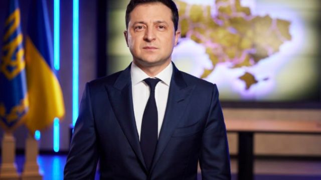 480154_ukraine_tensions_59664 6fad5119262a47348f45180b3f86e8d5 676x451.jpg