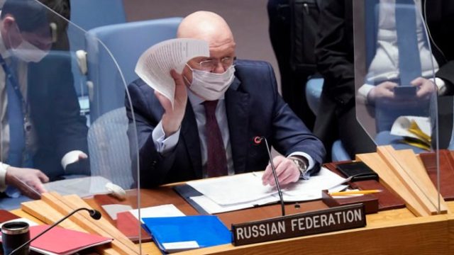 480172_aptopix_un_russia ukraine_66483 62fcbd4effee4213ae4cd74fcdcf2e9a 676x451.jpg