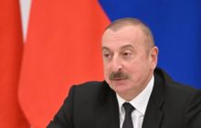 480217_russia_azerbaijan_11154 7df8985fccbc40e7b386fb6e9a307b64 676x432.jpg