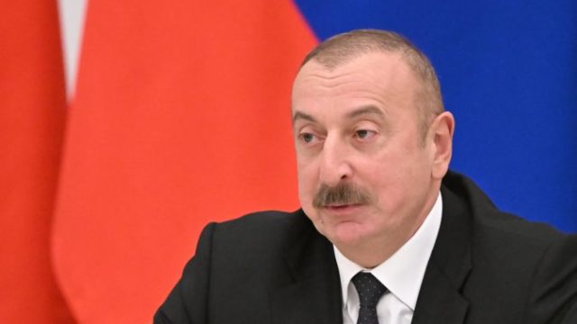 480217_russia_azerbaijan_11154 7df8985fccbc40e7b386fb6e9a307b64 676x432.jpg