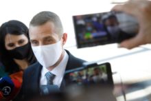 480234_bp_1509 676x451.jpg