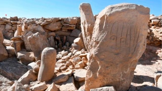 480268_jordan archaeology_17497 61b92ee48db142b9914041e8fbe4efbd 676x426.jpg