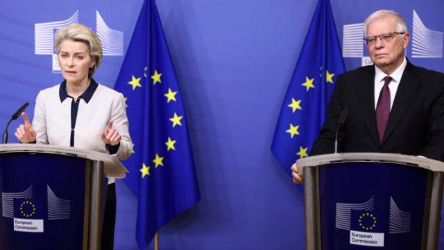 480286_belgium_ukraine_tensions_91690 49d3f9189f674574a0ba4166348fb354 676x447.jpg