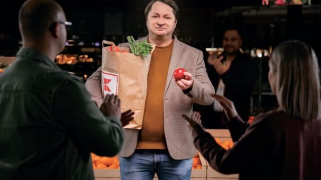 480288_kaufland za zdravu vyzivu vizual 676x478.jpg