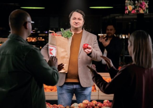 480288_kaufland za zdravu vyzivu vizual 676x478.jpg