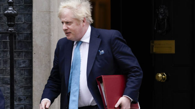 480292_britain_politics_78356 bb9e7e2cb0b94194aad92280997f14bd 676x451.jpg