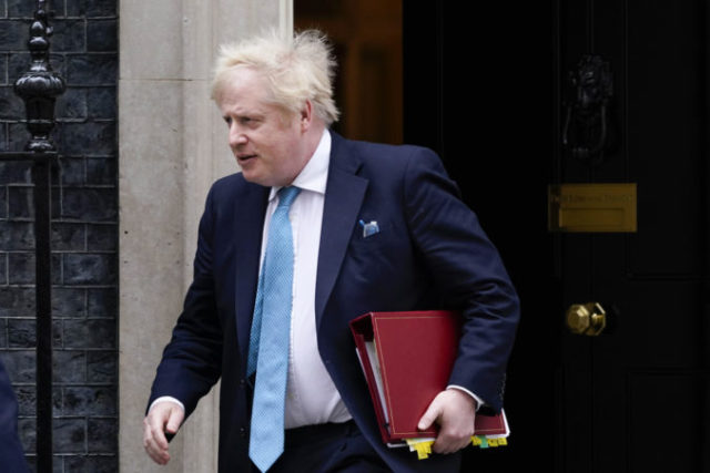 480292_britain_politics_78356 bb9e7e2cb0b94194aad92280997f14bd 676x451.jpg