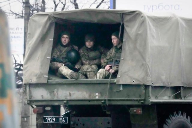 480294_aptopix_ukraine_tensions_87433 3104be2365c849328b9962e5da71d42e 676x451.jpg