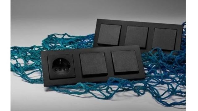 480298_se merten ocean plastic s.jpg