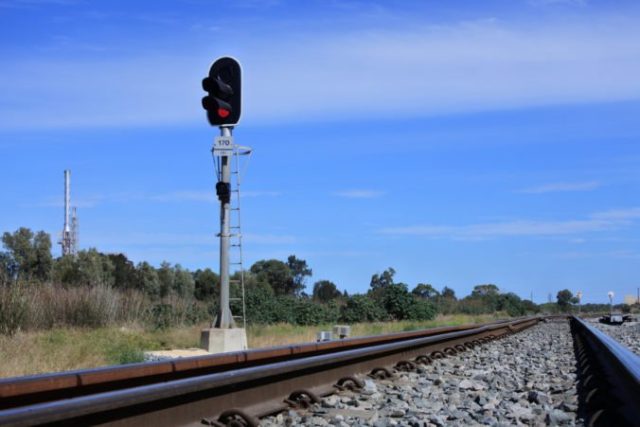 480307_gettyimages 1314295823 676x451.jpg