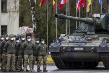 480321_lithuania_germany_ukraine_tensions_88511 e17c3af73b0b4f01a068b7580211e5e2 676x451.jpg