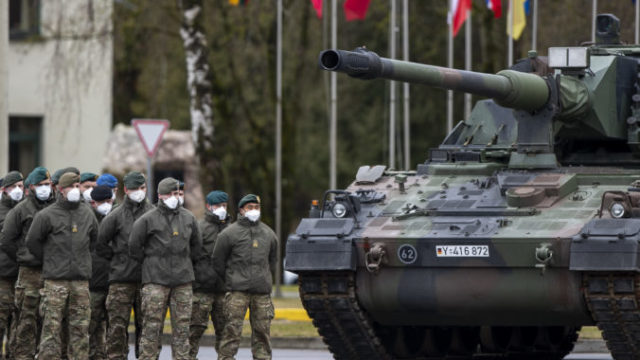 480321_lithuania_germany_ukraine_tensions_88511 e17c3af73b0b4f01a068b7580211e5e2 676x451.jpg