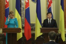 480328_img_7183 676x451.jpg