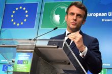 480338_belgium_eu_africa_summit_16299 8abb2e80c7844606a420e7e7dbbab2fa 676x448.jpg