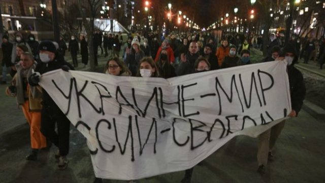 480359_russia_ukraine_tensions_33912 1f75345fae6549fea8eae187898af04a 676x451.jpg