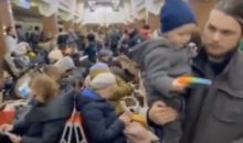 480384_sni mka obrazovky 2022 02 25 o 9.16.12 676x400.jpg