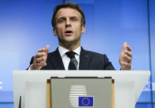 480391_belgium_ukraine_tensions_54791 5aa27646ab454fe58084da6e7e3b27dc 676x470.jpg