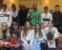 480396_sni mka obrazovky 2022 02 25 o 11.35.30 676x545.jpg