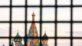 480420_gettyimages 862392952 676x451.jpg