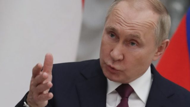 480428_russia_ukraine_putin_narrative_explainer_88632 a86ab4a8d8834df28189b27bcc30e891 676x451.jpg