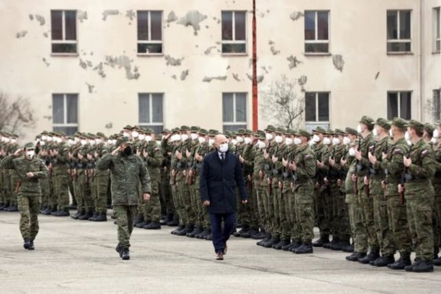 480436_vojaci slovensko slub cakatelia kadeti vycvik 676x451.jpg