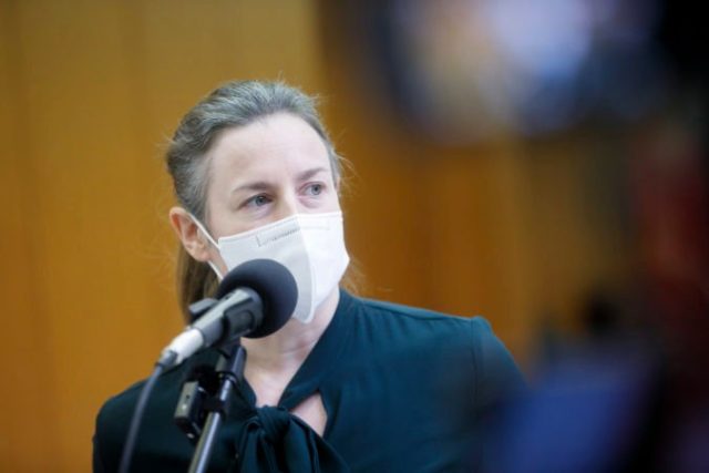 480454_bp_9241 676x451.jpg