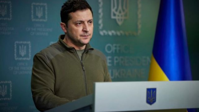 480461_ukraine_ukraine_invasion_59289 ae8b9a5d6c084e01b0975b11a4e7a90f 676x451.jpg