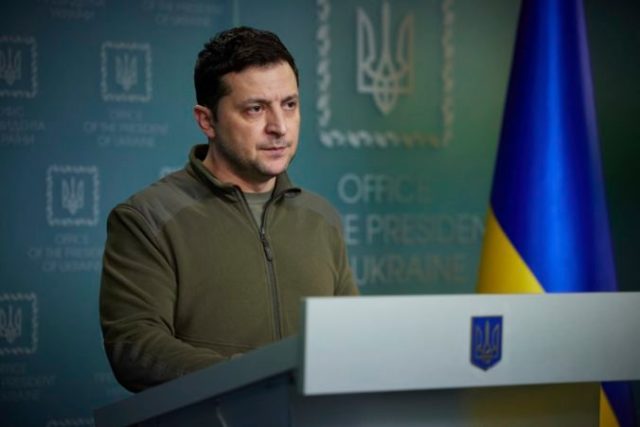 480461_ukraine_ukraine_invasion_59289 ae8b9a5d6c084e01b0975b11a4e7a90f 676x451.jpg