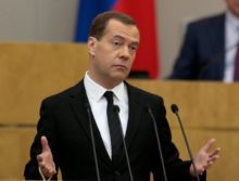 480473_russia_medvedev 3443823cf7cf4f6e82202bddbe392577 676x513.jpeg