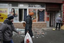 480475_ukraine_tensions_33022 96cbf1c88886449ba29d17d0447430fd 676x451.jpg