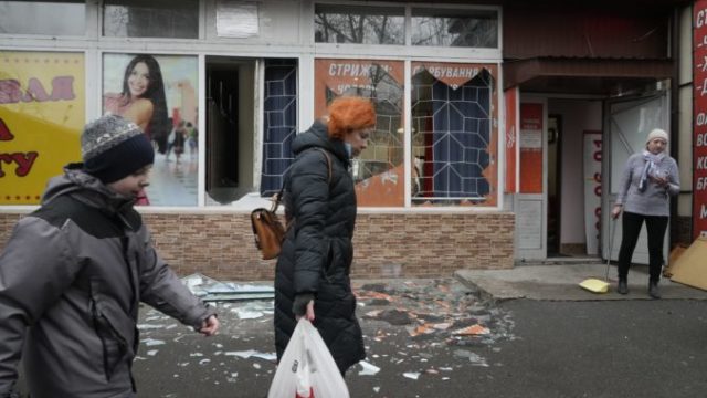 480475_ukraine_tensions_33022 96cbf1c88886449ba29d17d0447430fd 676x451.jpg