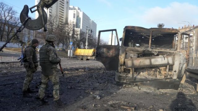 480479_ukraine_invasion_33082 9738dc1931a9491c9cb3626c6d67f538 676x450.jpg