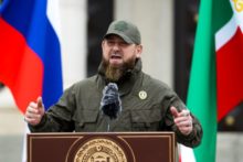 480487_russia_ukraine_invasion_09324 91093a92fa434e38a4ede2ae4c9e613b 676x451.jpg