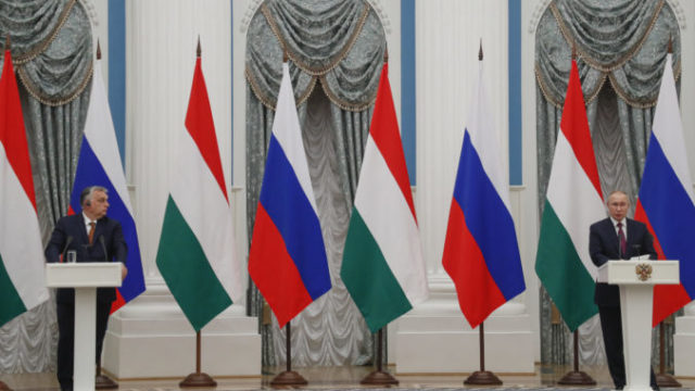 480490_ukraine_tensions_europe_90202 0ecbf68e6b80457a92d87609e4244717 676x464.jpg