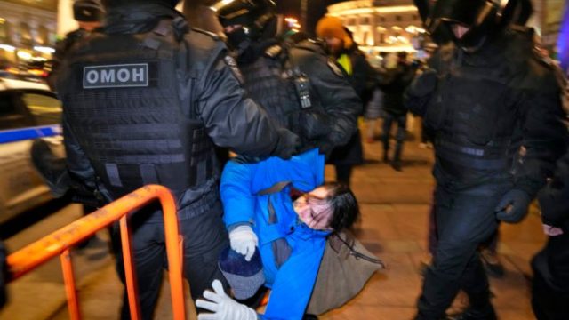 480511_russia_ukraine_invasion_50500 f34d00c146014c8993985dd78e4b1aaf 676x451.jpg