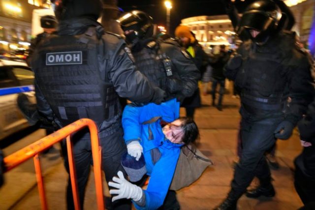 480511_russia_ukraine_invasion_50500 f34d00c146014c8993985dd78e4b1aaf 676x451.jpg