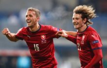 480523_czech_republic_slovakia_nations_league_soccer_45505 ac26bc6b159d4fbba5a0483e24bbbe47 scaled 1 676x431.jpg