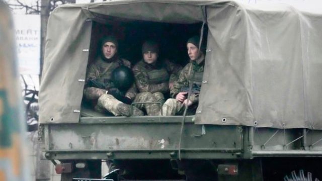 480528_aptopix_ukraine_tensions_87433 3104be2365c849328b9962e5da71d42e 1 676x451.jpg