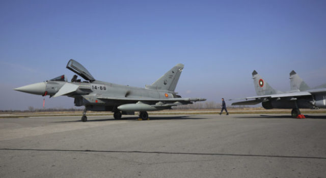 480555_bulgaria_spain_nato_ukraine_26785 fa18336f40964a7c8bcf791896f24a8a 676x370.jpg