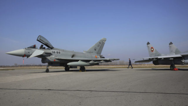 480555_bulgaria_spain_nato_ukraine_26785 fa18336f40964a7c8bcf791896f24a8a 676x370.jpg