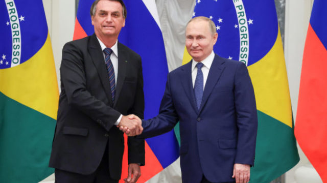 480557_russia_brazil_82463 add8ad6ff3b14467acfb038e97779d85 676x408.jpg