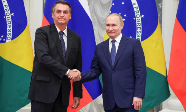 480557_russia_brazil_82463 add8ad6ff3b14467acfb038e97779d85 676x408.jpg