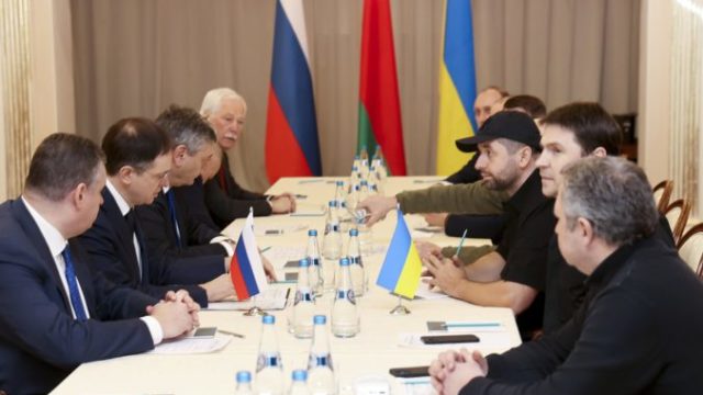480560_belarus_russia_ukraine_war_63020 ff0919a025554a8c80cacb2dbfb58601 676x427.jpg
