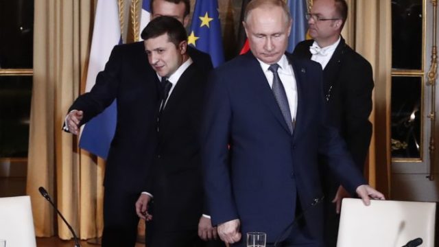 480560_volodymyr zelenskyj vladimir putin 676x430.jpg