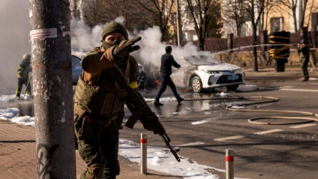 480564_ukraine_invasion_29056 334a96e7aa19428390f5b72f738b21c9 676x451.jpg