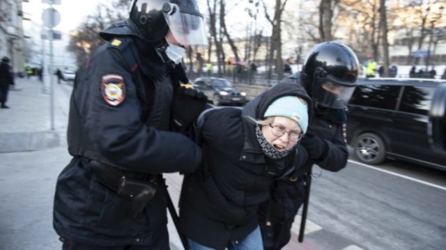 480566_russia_ukraine_invasion_29060 a7be22ea95604277a16bcc206e4f220c 676x450.jpg