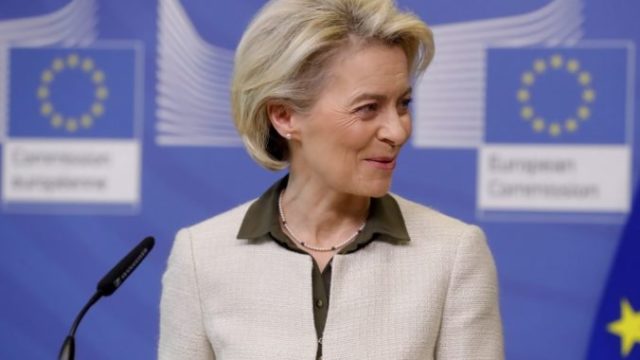 480568_ursula von der leyenova 676x451.jpg