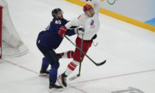 480575_aptopix_beijing_olympics_ice_hockey_48722 861c9de3274747d8b6d139f192d0674a e1646048712392 676x406.jpg