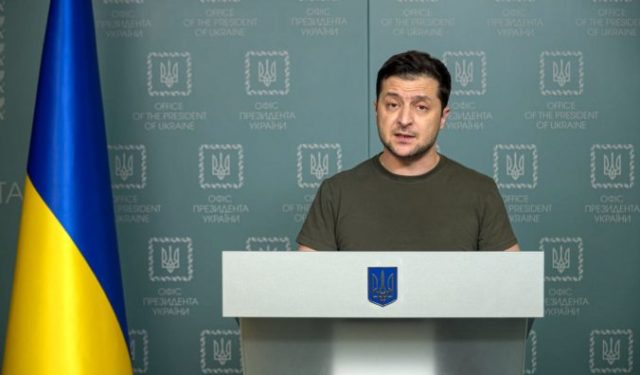 480579_volodymyr zelenskyj 676x396.jpg