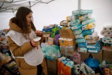 480584_bp_1963 676x451.jpg